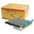 Courroie Oki 44472202