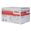 Toner Oki 45488802 noir Photo