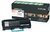 Tonercartridge Lexmark E260A11E prebate zwart