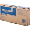 Toner Kyocera TK-475K zwart foto