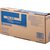 Toner Kyocera TK-475K zwart