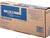 Toner Kyocera TK-475K zwart
