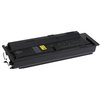 Toner Kyocera TK-475K zwart foto