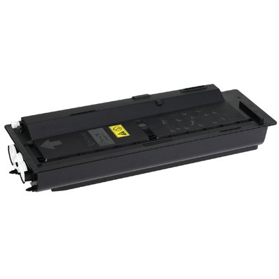 Toner Kyocera TK-475K zwart