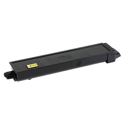 Toner Kyocera TK-895K zwart