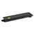 Toner Kyocera TK-895K zwart