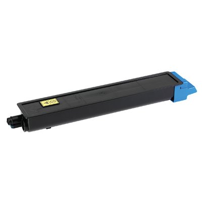 Toner Kyocera TK-895C blauw