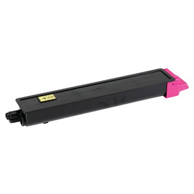 Toner Kyocera TK-895M rouge