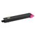 Toner Kyocera TK-895M rouge