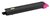 Toner Kyocera TK-895M rood