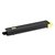 Toner Kyocera TK-895Y geel