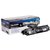 Toner Brother TN-326BK noir
