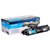Toner Brother TN-326C bleu