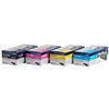 Toner Brother TN-326C bleu Photo