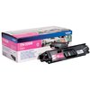 Toner Brother TN-326M rouge Photo