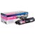 Toner Brother TN-326M rouge