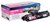 Toner Brother TN-326M rood
