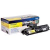 Toner Brother TN-326Y jaune Photo