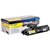 Toner Brother TN-326Y jaune