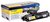 Toner Brother TN-326Y geel