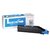 Toner Kyocera TK-865C blauw