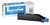 Toner Kyocera TK-865C blauw