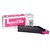 Toner Kyocera TK-865M rouge