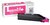 Toner Kyocera TK-865M rood