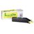 Toner Kyocera TK-865Y jaune