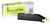 Toner Kyocera TK-865Y geel