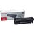 Cartouche toner Canon 703 noir
