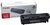 Tonercartridge Canon 703 zwart