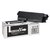 Toner Kyocera TK-590K zwart