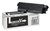 Toner Kyocera TK-590K zwart