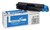 Toner Kyocera TK-590C blauw