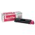 Toner Kyocera TK-590M rouge