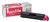 Toner Kyocera TK-590M rood