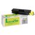 Toner Kyocera TK-590Y jaune