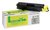 Toner Kyocera TK-590Y geel