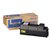 Toner Kyocera TK-350K noir