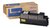 Toner Kyocera TK-350K zwart