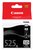 Inktcartridge Canon PGI-525 zwart