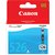 Cartouche d’encre Canon CLI-526 bleu