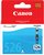 Inktcartridge Canon CLI-526 blauw