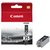 Inktcartridge Canon PGI-35 zwart