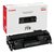 Tonercartridge Canon 719 zwart