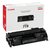 Tonercartridge Canon 719 zwart
