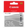 Cartouche d’encre Canon CLI-526 gris Photo