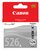 Inktcartridge Canon CLI-526 grijs