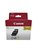 Inktcartridge Canon CLI-526 3 kleuren